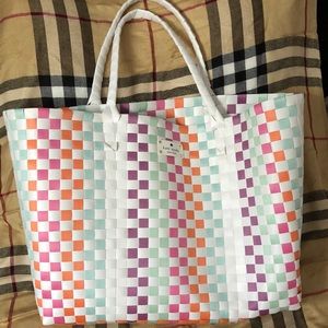 Kate Spade tote- AUTHENTIC
